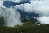 p1000678.jpg