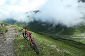 p1000680.jpg