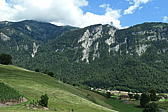 p1000685.jpg