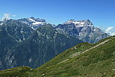 p1000692.jpg