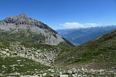 p1000693.jpg