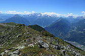 p1000694.jpg