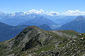 p1000695.jpg