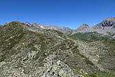 p1000696.jpg
