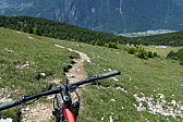 p1000699.jpg