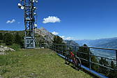 p1000702.jpg