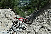 p1000703.jpg