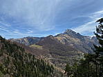 img_1882.heic