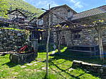 img_1896.heic