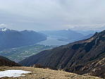 img_1913.heic