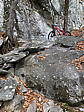 img_1916.heic