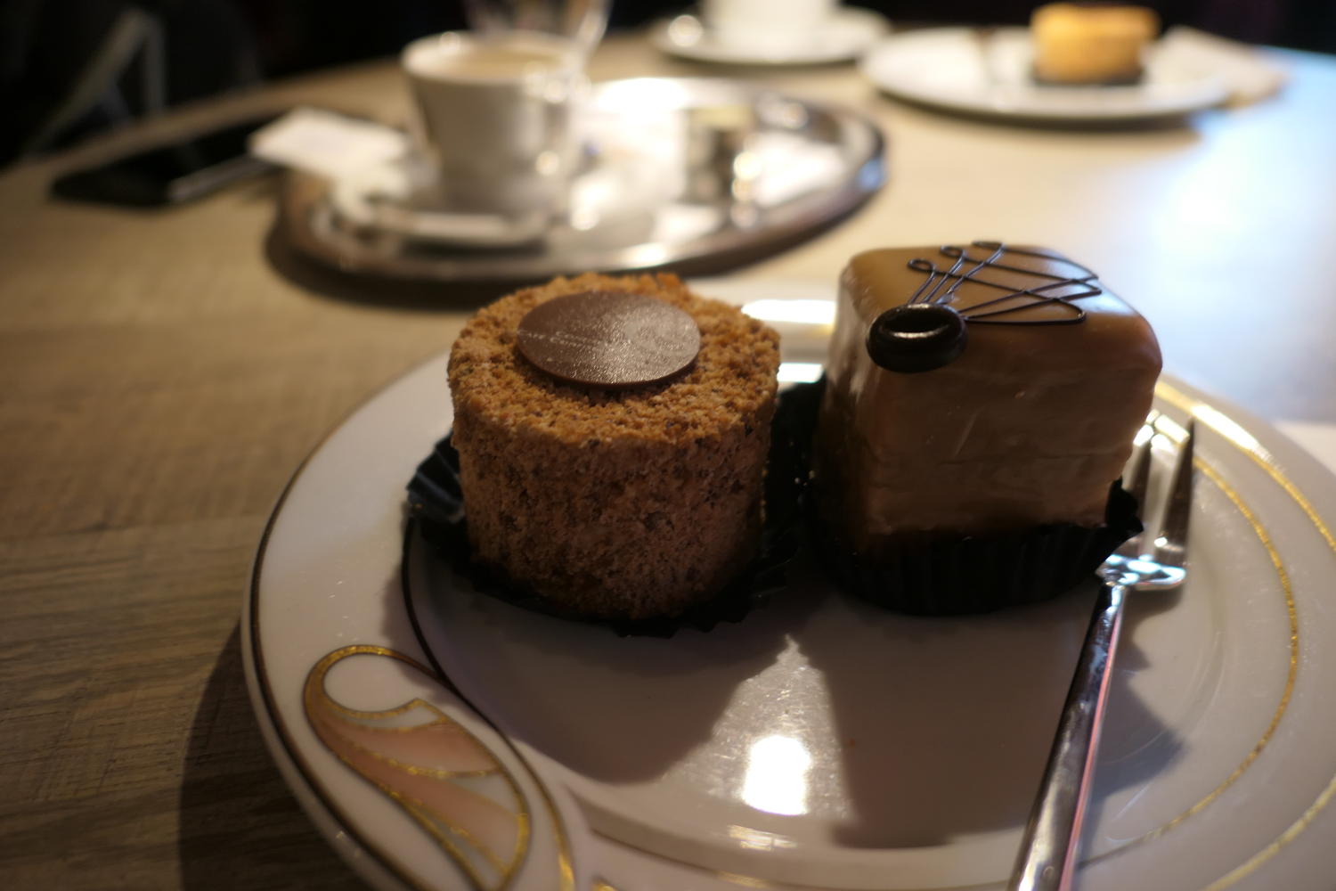 p1030638.jpg