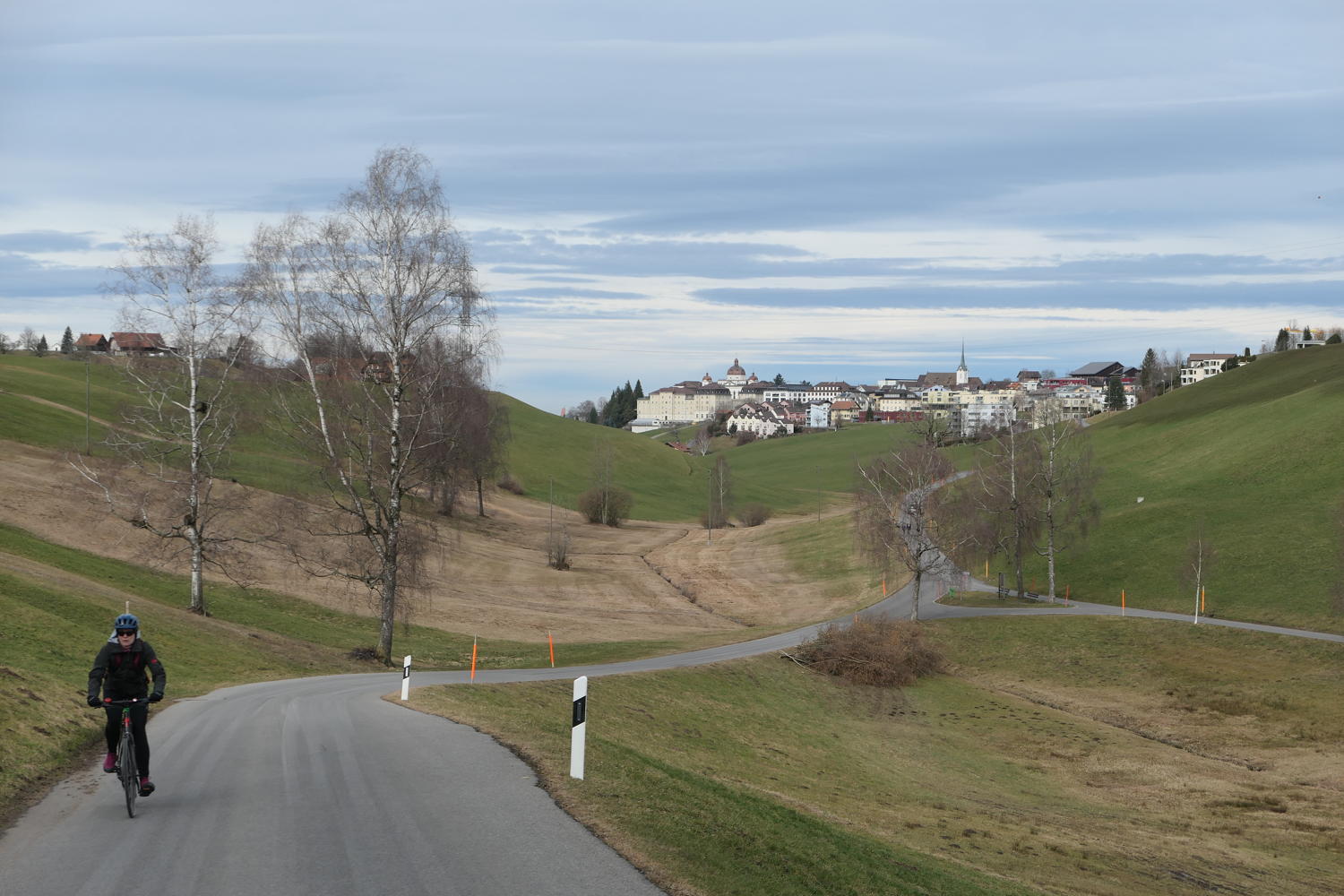 p1030640.jpg