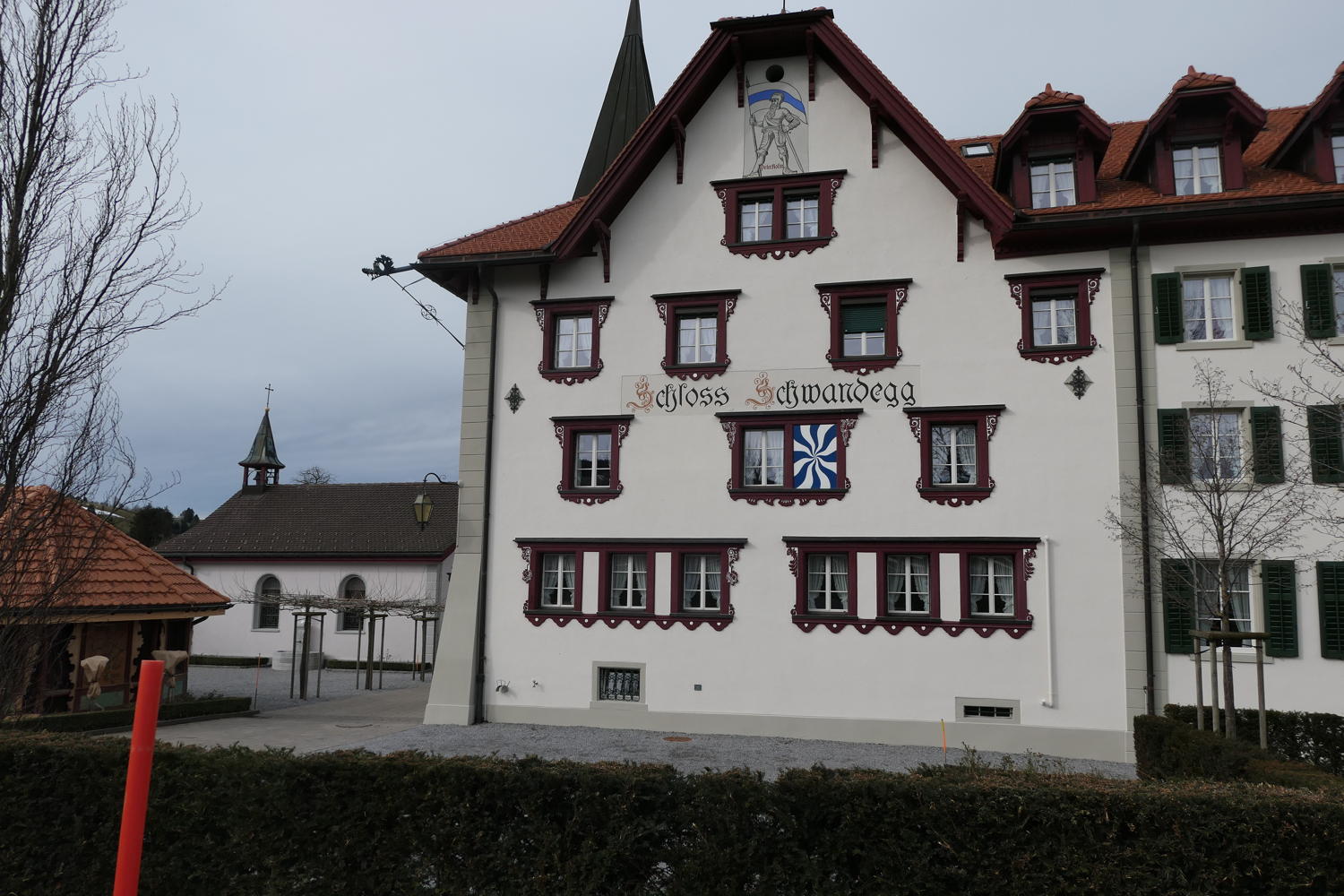 p1030641.jpg