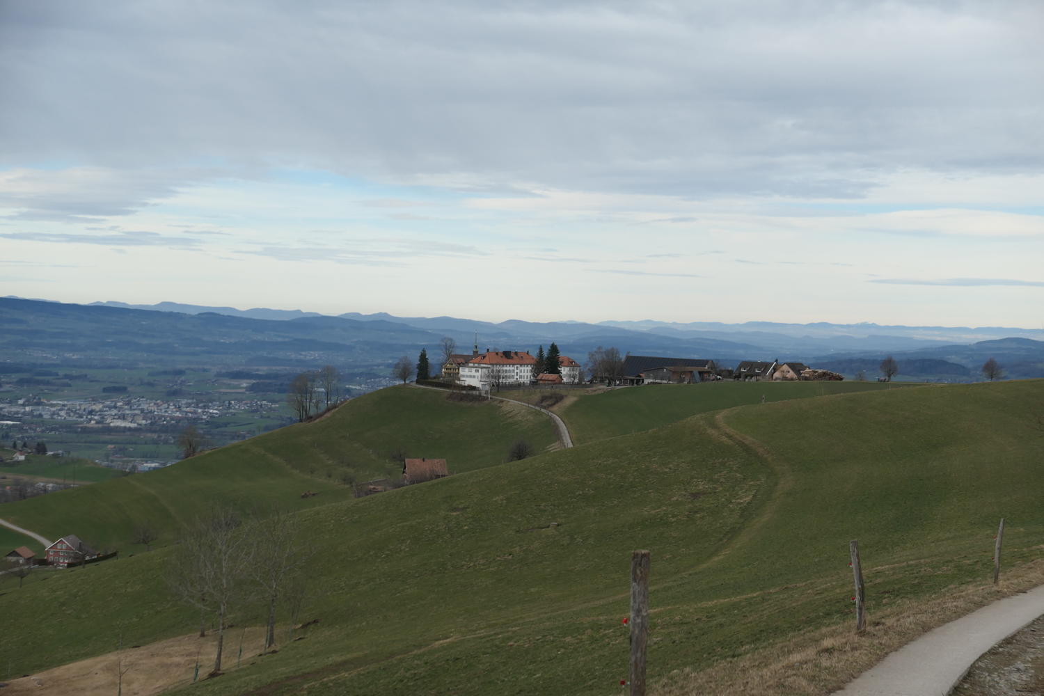 p1030644.jpg