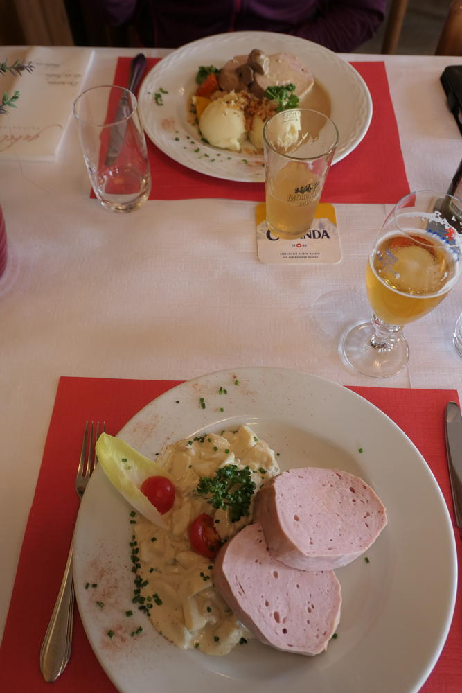 p1030647.jpg