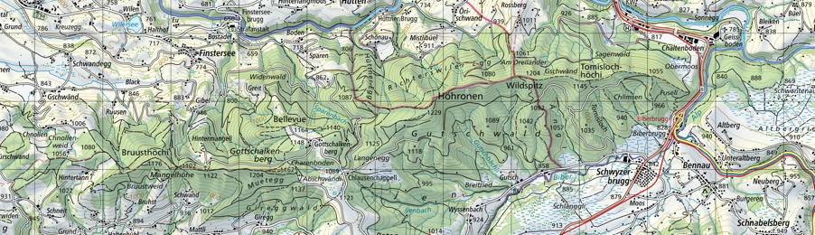 Zum Tourenplan