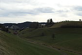 p1030637.jpg
