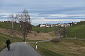 p1030640.jpg