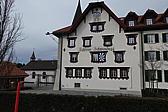p1030641.jpg