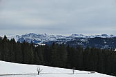 p1030643.jpg