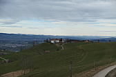 p1030644.jpg