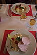 p1030647.jpg
