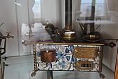 p1030648.jpg