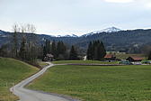 p1030649.jpg