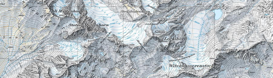 Zum Tourenplan
