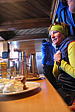 p1030727.jpg