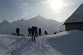 p1030731.jpg