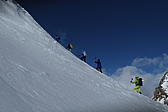 p1030735.jpg