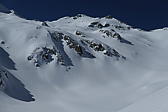 p1030767.jpg
