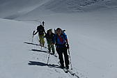 p1030768.jpg