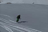 p1030775.jpg