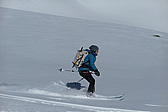 p1030779.jpg