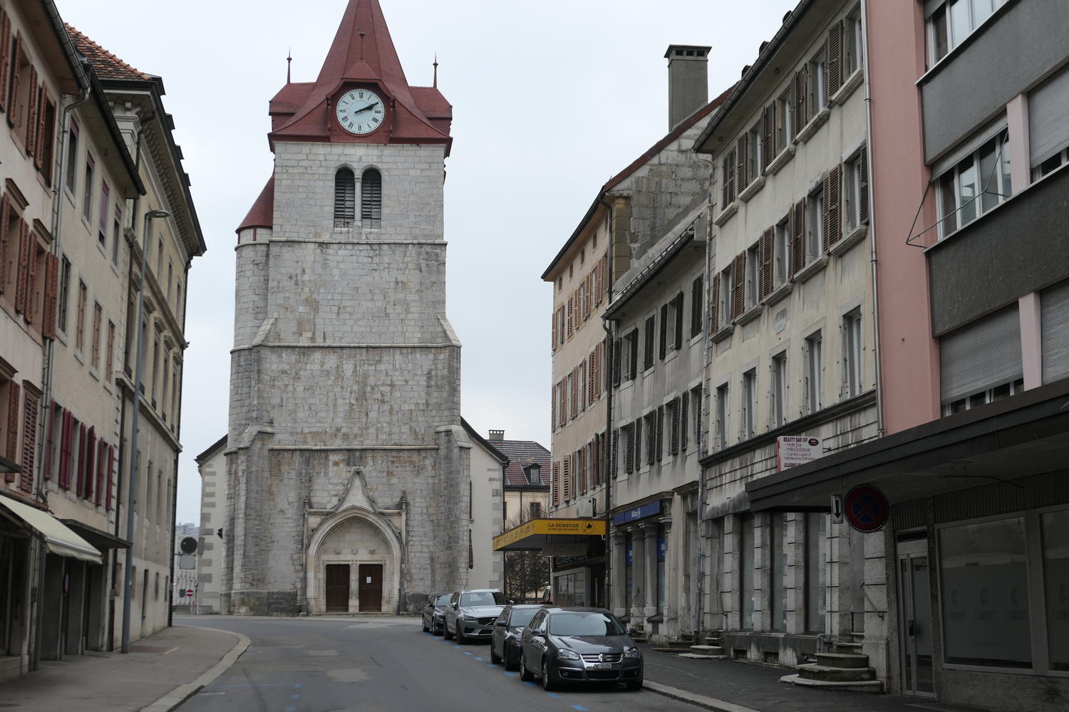 p1040021.jpg