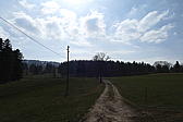 p1030973.jpg