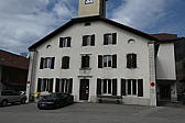 p1030976.jpg