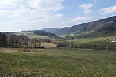 p1030977.jpg
