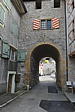 p1030987.jpg