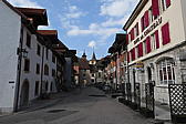p1030989.jpg
