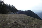 p1030999.jpg