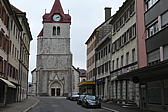 p1040021.jpg
