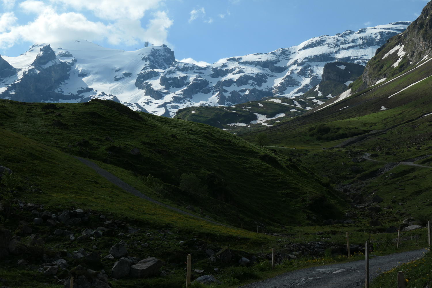 p1000423.jpg