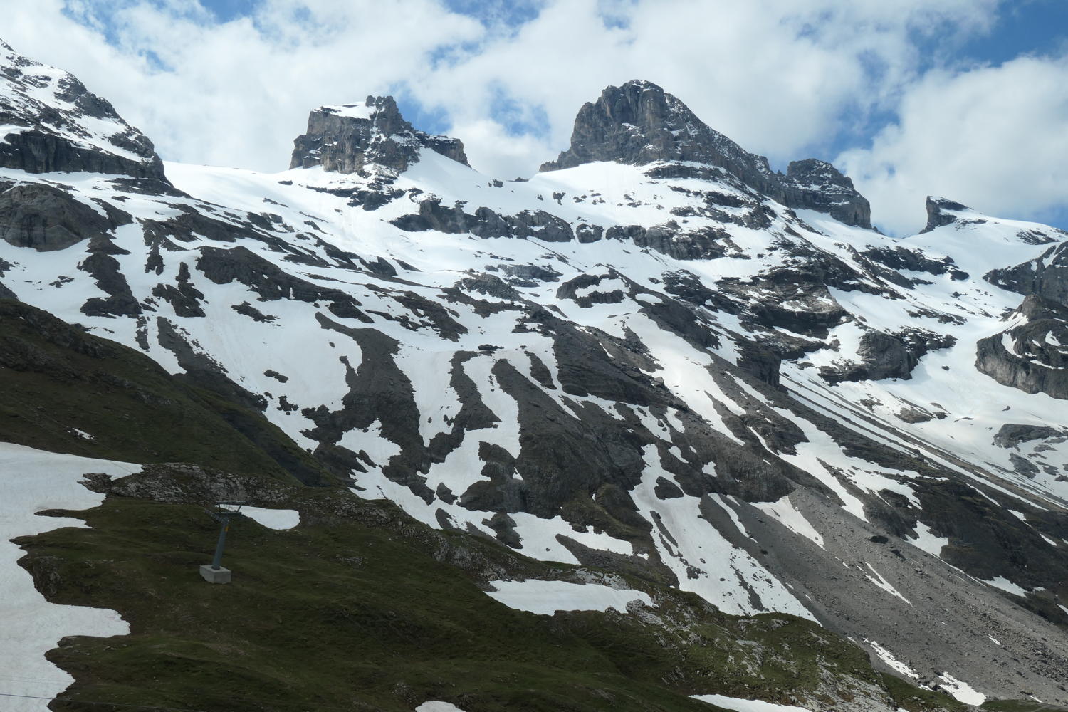 p1000430.jpg