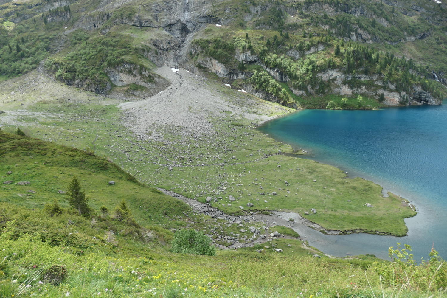 p1000433.jpg