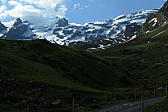 p1000423.jpg