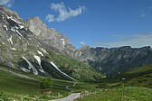 p1000427.jpg